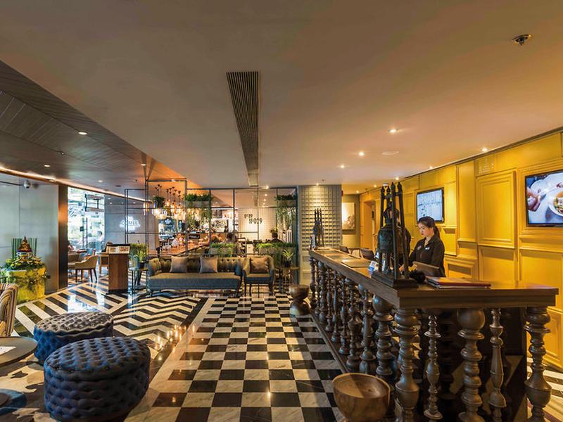 3B219F56478FD157E5397AA714BBB83F