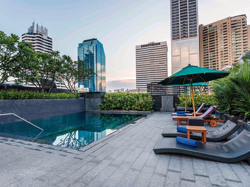 420FEB10B0BBD17268687A957919D26E