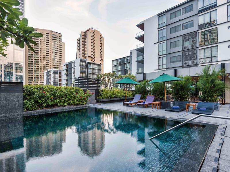 37FFDE5B4445008934180092FCA64241