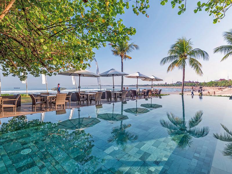 21504BE0EC3B81A2C0A068F0C32B1FBF