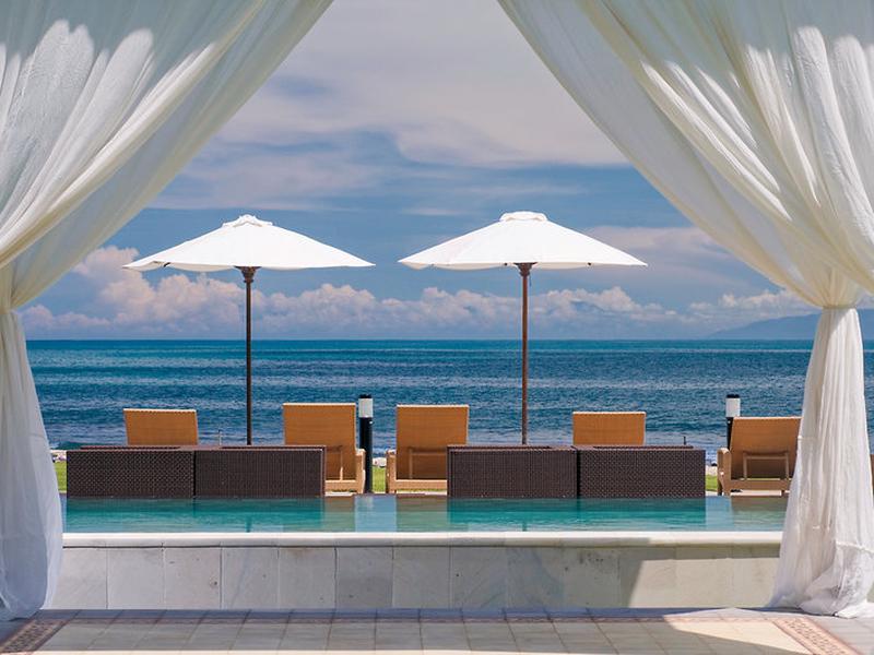 57E417E5537C6F0C4116383F5C4BE801