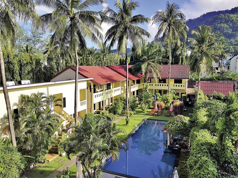 6B671EFB56FD1150489C85AE6894588B