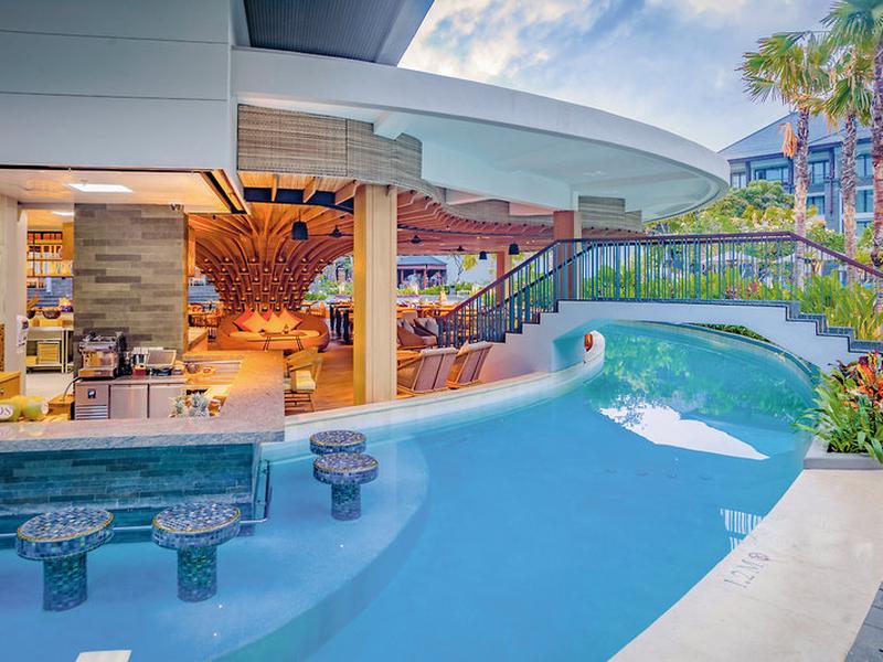 B22D86EA71F3291FAF3DDBCA50055EA9