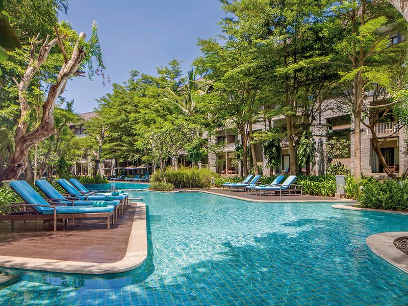 26FFE692CDD4B1FD43EC2C9FBAC70BA2