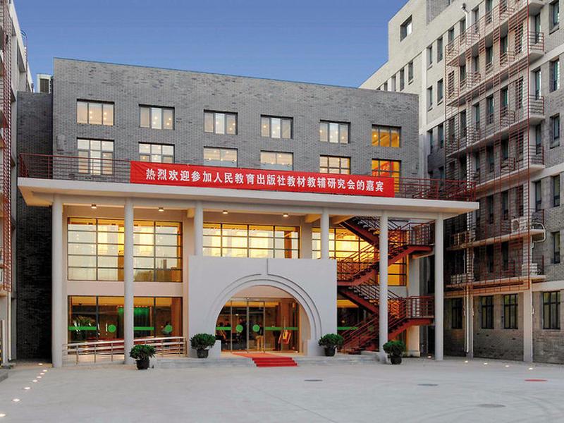 5178242E0B2810638333DB0AD24E48CD