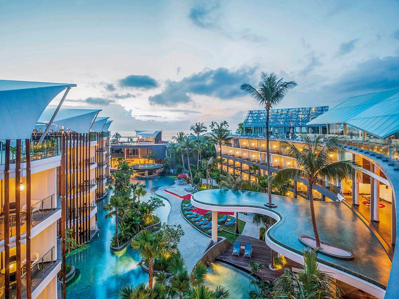 923E39494E7C5FC0F6CE1199413839A3