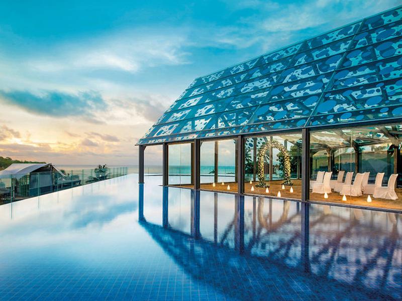 6F5EBF8E06DE9F45A94DDED5EA0C6869