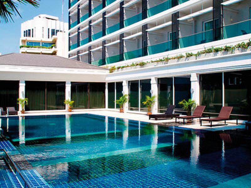 A149EDEF0A6ABD6A739953E49F69EF90