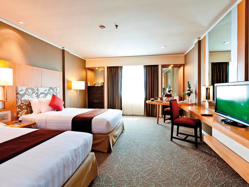 E4941B17891BB8FC7C7E9845B022A2EA