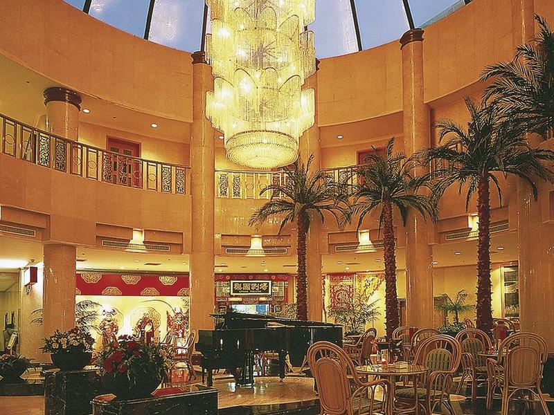 57CFC2ED6D12A5F425D46C3E5F877992