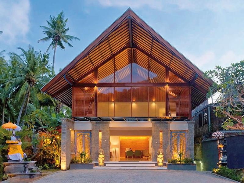 61433EAA32BE0CC3F2429F475DE6EFEE