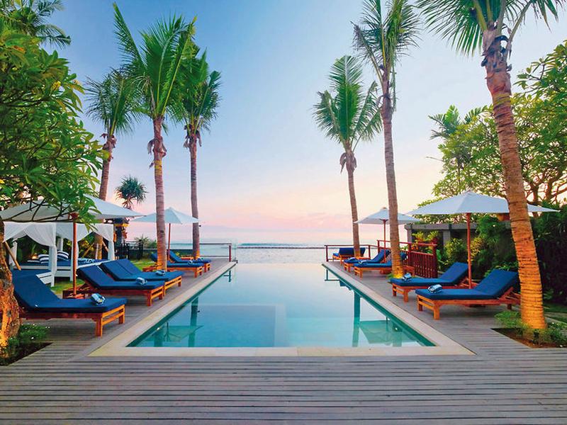 D7B15A14E3FF1A5C7187957A3136C2CB