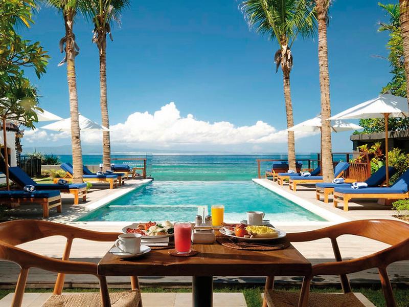 07F793CCB59E001F74191F9B0B756923