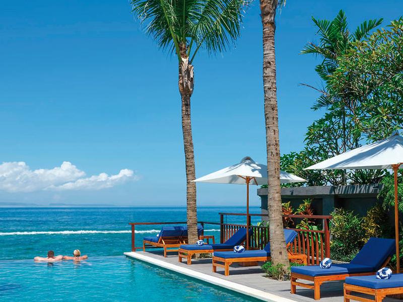 D87707DB2D5FBD12391E0480F1B012E7