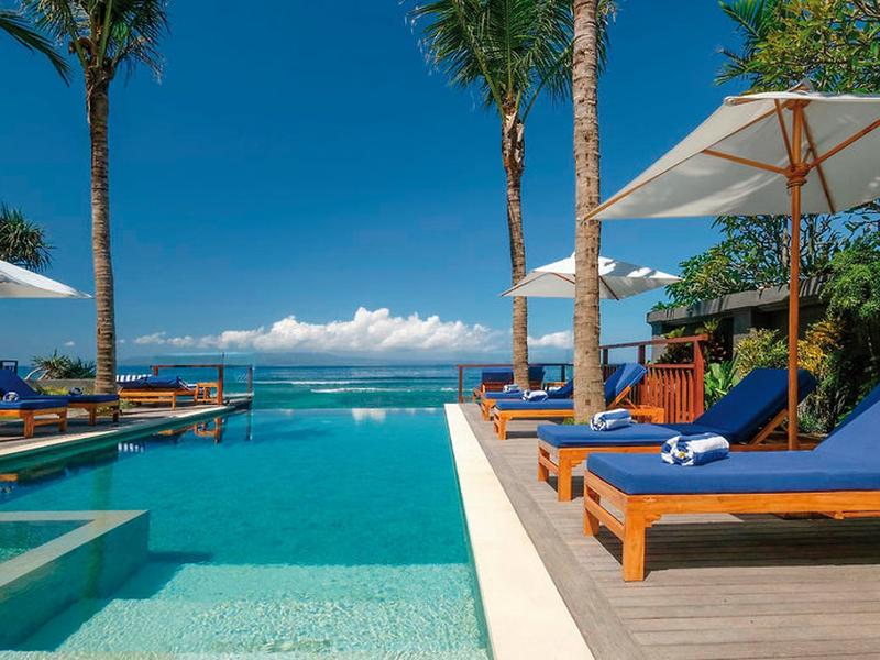 5DFE8CC0A393CBB7D6A995E88073BACF