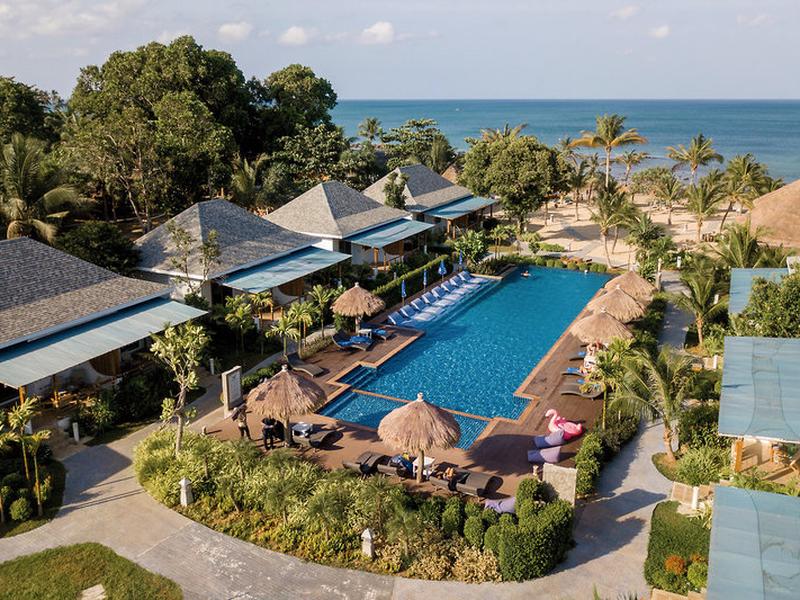 EB129F838A6F8D68521641C6C0301024