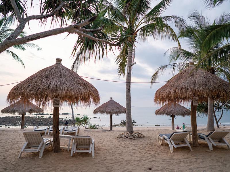 BD58E3B2BABA8F21D5C9EB5E1AF76385