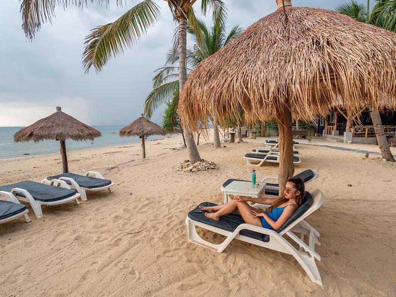 B7E662B3132F83DA9B2C4B41CAF0A4D8