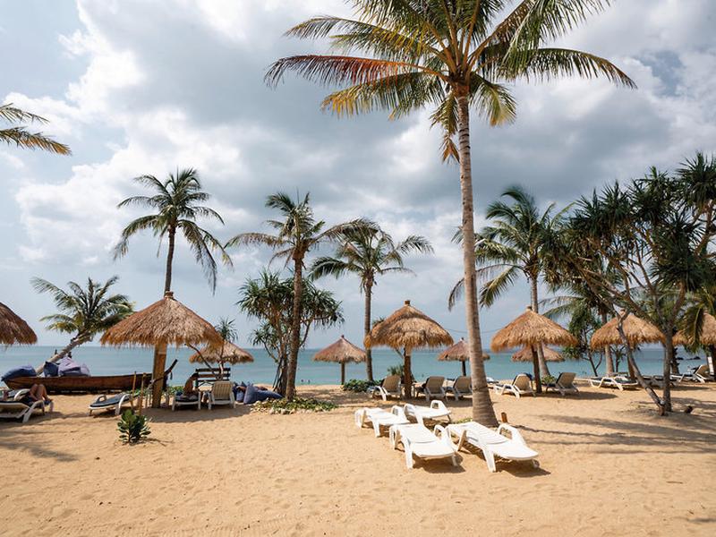 B89AB3E7DB9A3F5C2228F59FB877083A