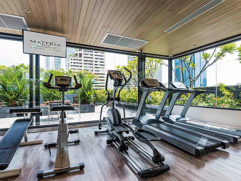 0953524EB950AF06720A88BFEFB0D613