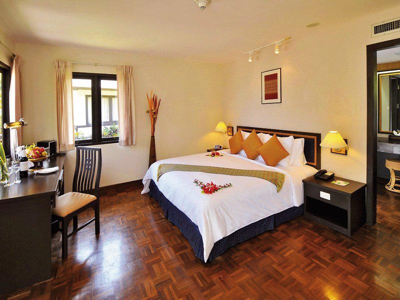 C82A5DB00B006F48D788B9FA0ADB1351