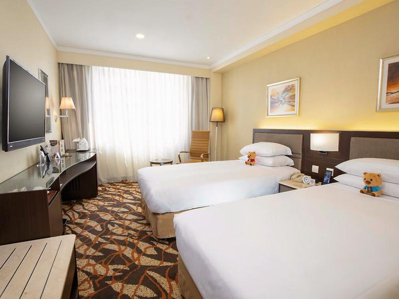 AB6F665A120AD9B831DA088F93D49A7C