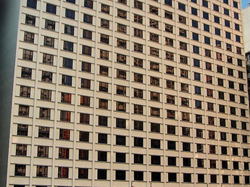 20E1C544FC8D1FE9E3341D7FF14003A5