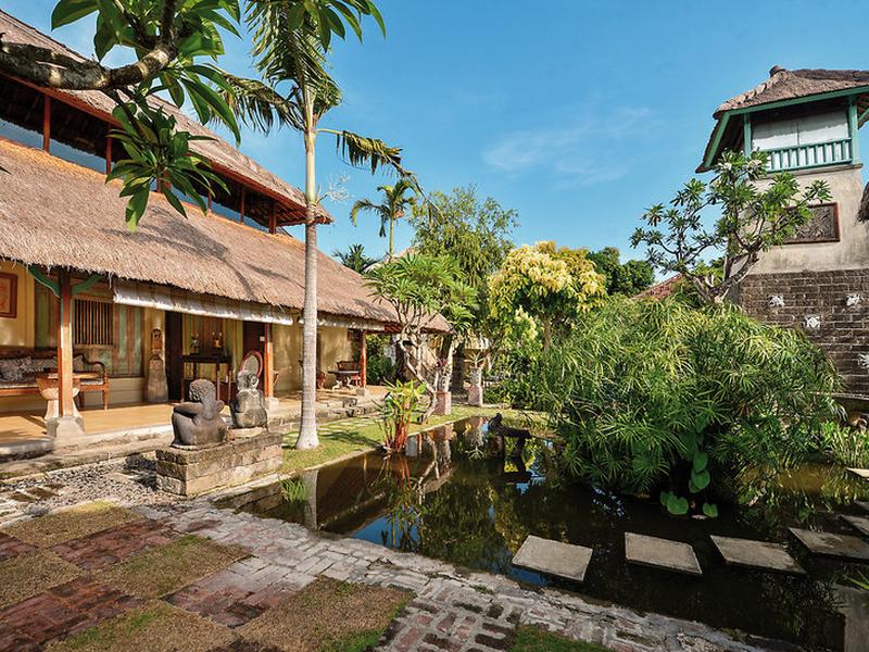 5ACFBA0869E67968DB922BD19C2E39EE