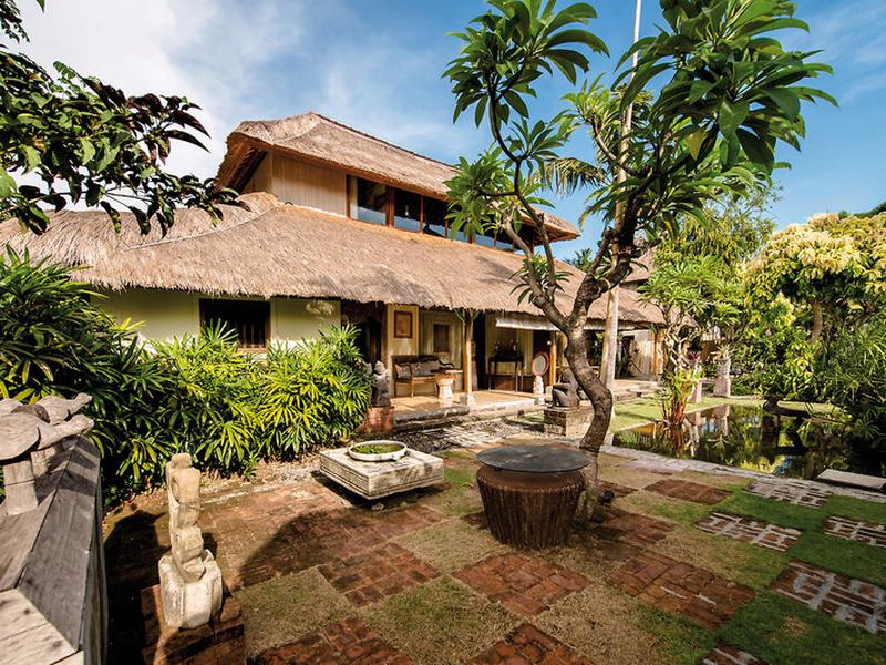 897548E80ECD5F76FEA19EA4C9B2BF96