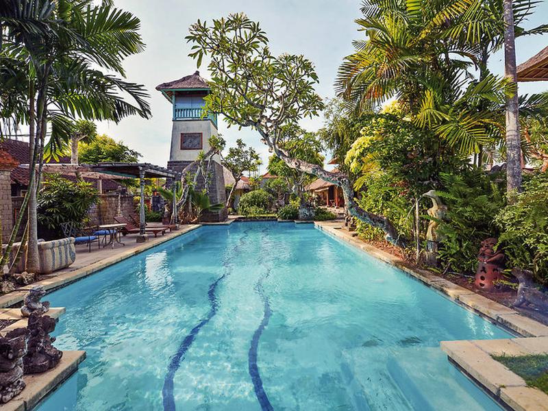 6BBBD607A332DBB0D969DBA14293482B