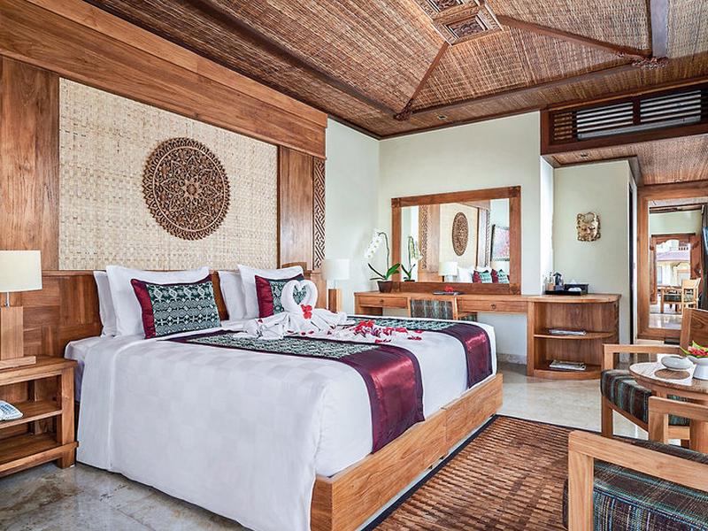 942CEF0253E5AAB6FDEA8AC726D577E8