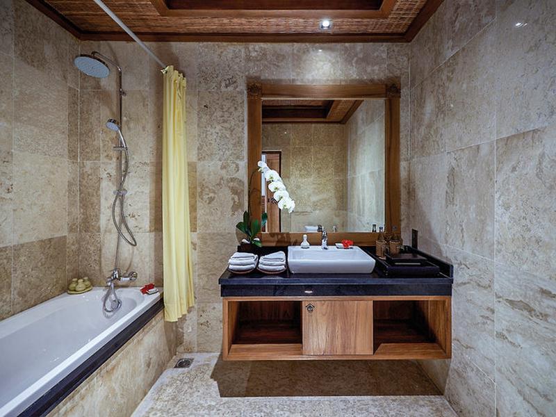 2CA57FA5190F4C7E03998C5B96966DD8