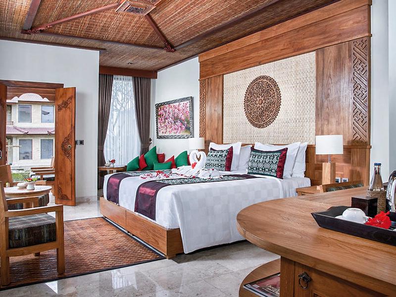 5894ED59401C7145B69FD2B3E8DC4D07