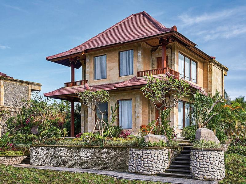 45D57DD3C2B08D349ED1EB85CFE3B75D