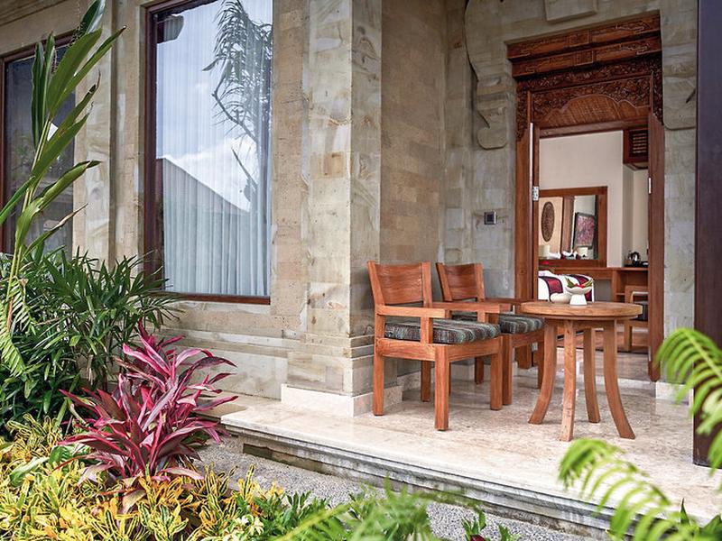 D726B6CE25F60800A440BD7C4761A76D