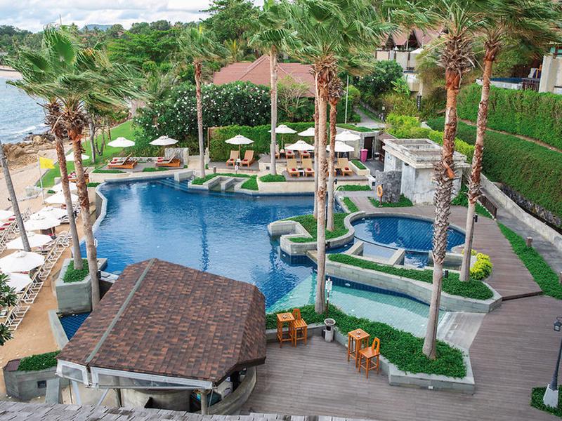 94CB1CE6F2F6E77705BB456A29DDF22B