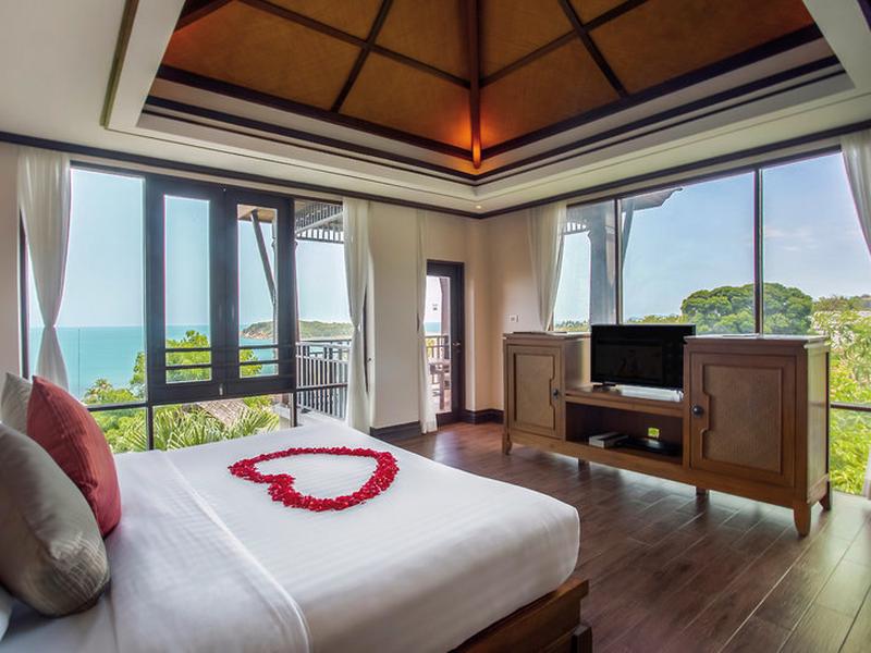 663F557D6765AD32F76B0341BAC9533B