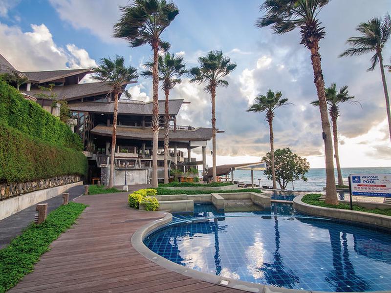 A4A37C89F7D163C0320D7CC1B4AFDF50