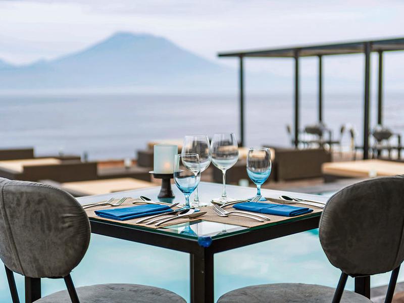 E7F4EB4AB04717C821A0CE752AC0C19C