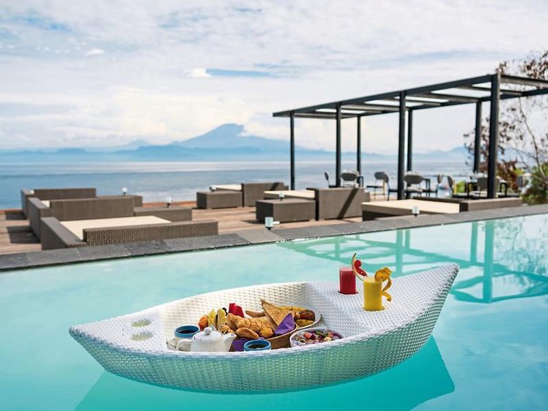 2C67A17F613B16052864E69620BFC3AA