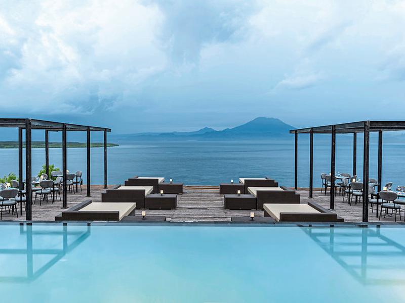 312580607C05D6121C2680F60FC21AD0