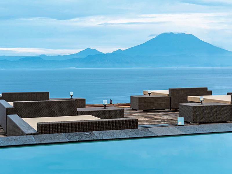 036744A38F2C1C87852E839B88BED93E