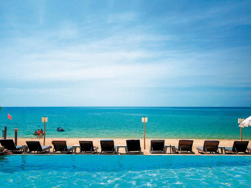 2FA7BC1DBFF9F723BD44D3EE3ACFD5A2