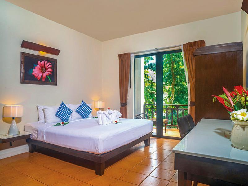 89486AF1048E59DB36D81BFD0420FE9F