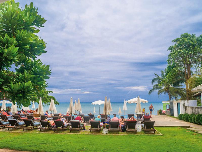 D05064887467C9A63236682348A2B785