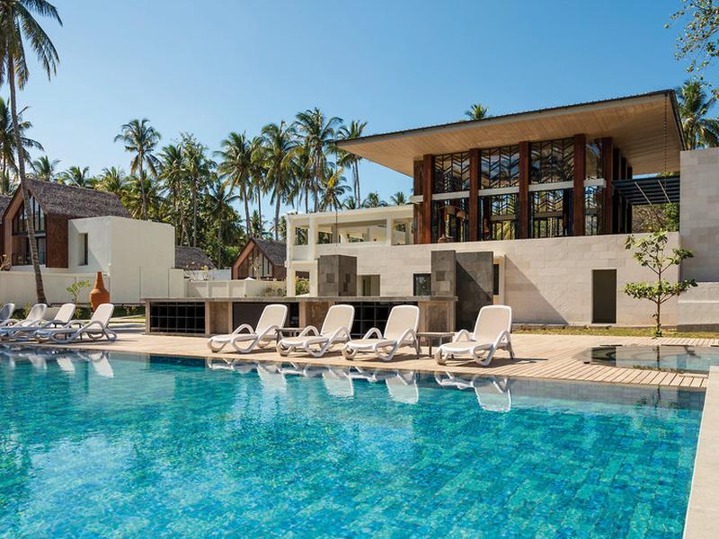 B3A3A484D6AF82623A3206BD28CDDEDC