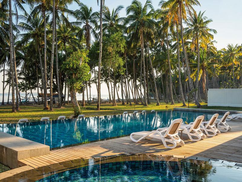 5FF1020CE7FEDB69D1B1831945C9EA0D