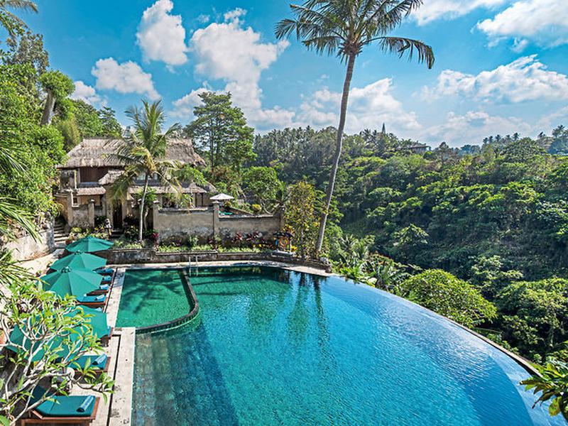 8C99B6C35C768E10BA766393DAAB803F