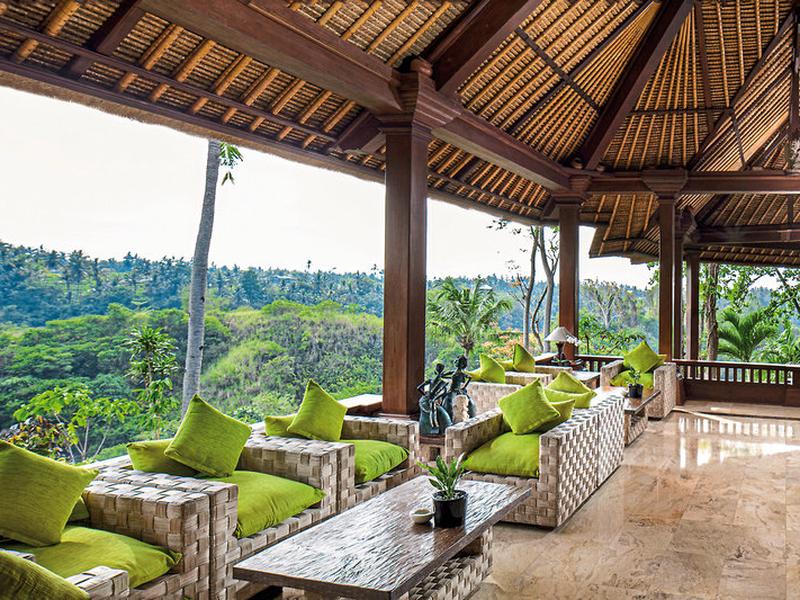 42529F10DA03412BFA86125837F887CC