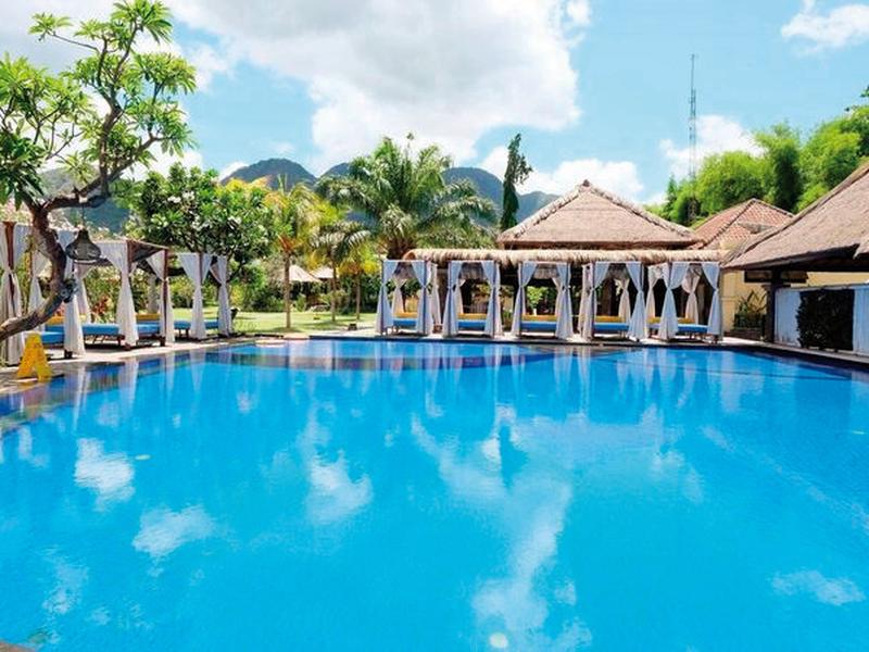 86C20CC2BFB96983DC54C6D84A7B9167